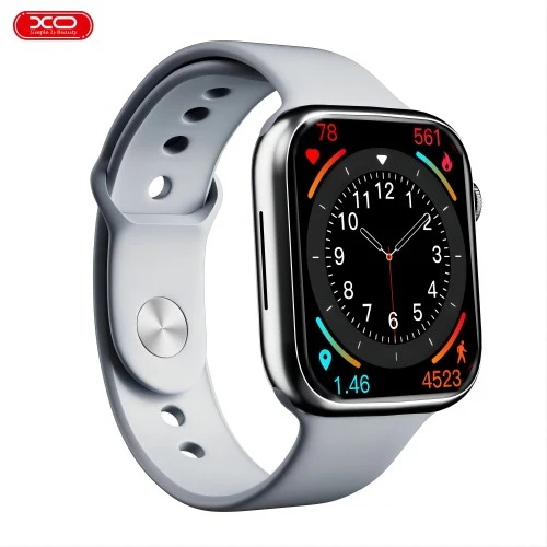 xo smart watch xo smart watch
