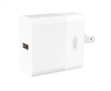 3 في 1 كابل مغناطيسي 2.4A USB
