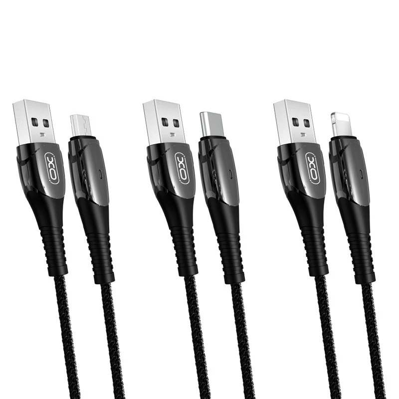 كبل USB لشرائح ذكية لإيقاف التشغيل التلقائي