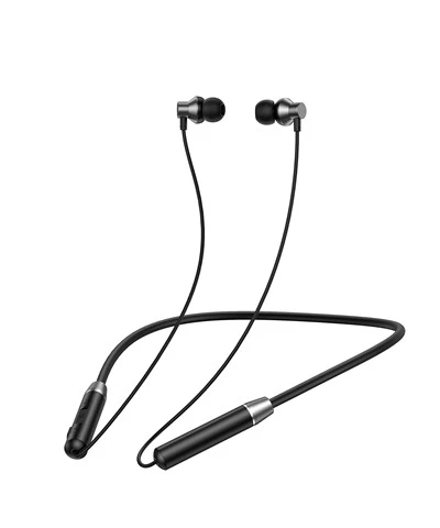 Xo BS33 Sport Neckband Bluetooth Aremphone