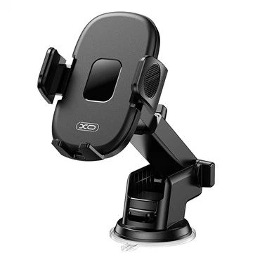 XO لوحة العدادات قوس شفط كبير