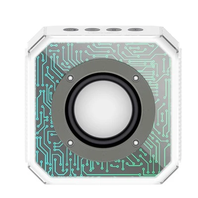 مكبر صوت XO F60 Bluetooth